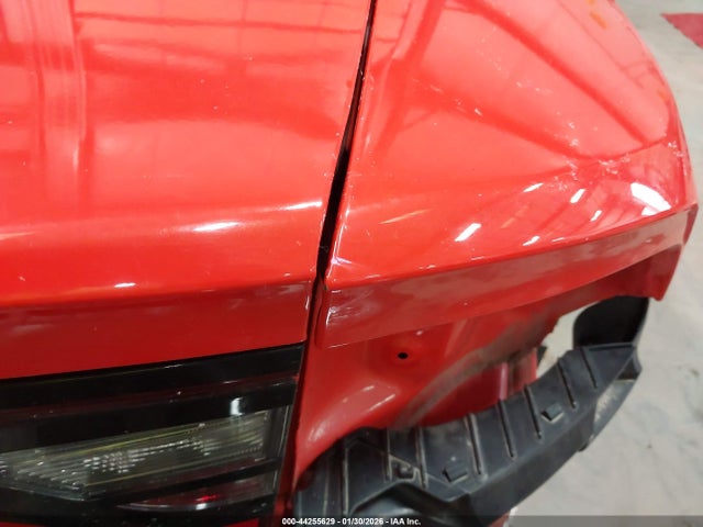 Продажа на аукционе авто 2022 Dodge Charger Sxt Rwd, vin: 2C3CDXBG7NH143085, номер лота: 44255629