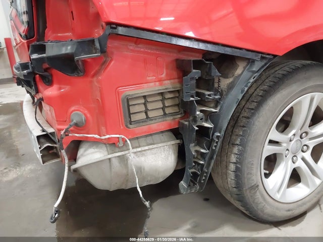 Продажа на аукционе авто 2022 Dodge Charger Sxt Rwd, vin: 2C3CDXBG7NH143085, номер лота: 44255629