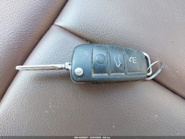 2015 AUDI A3 WAUACGFF2F1071071 Photo 10