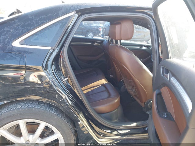 2015 AUDI A3 WAUACGFF2F1071071 Photo 7