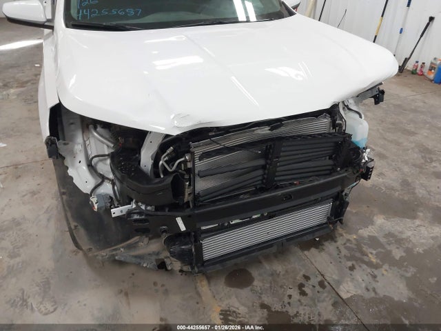Продаж на аукціоні авто 2024 Gmc Terrain Awd Sle, vin: 3GKALTEG9RL347091, номер лоту: 44255657