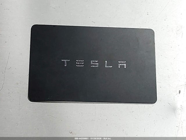 2024 TESLA MODEL S 5YJSA1E5XRF547498 Photo 10