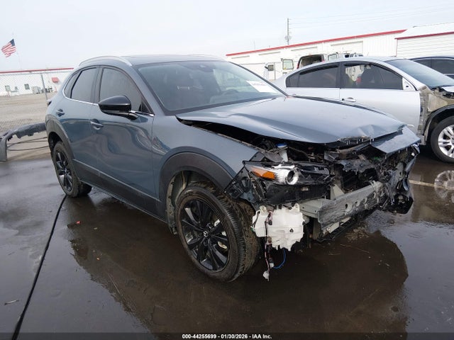 2023 MAZDA CX-30 3MVDMBCM7PM559342