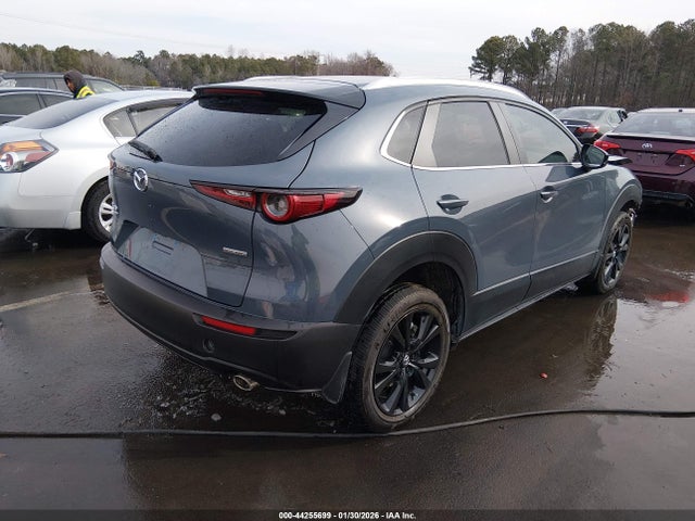 2023 MAZDA CX-30 3MVDMBCM7PM559342 Photo 3