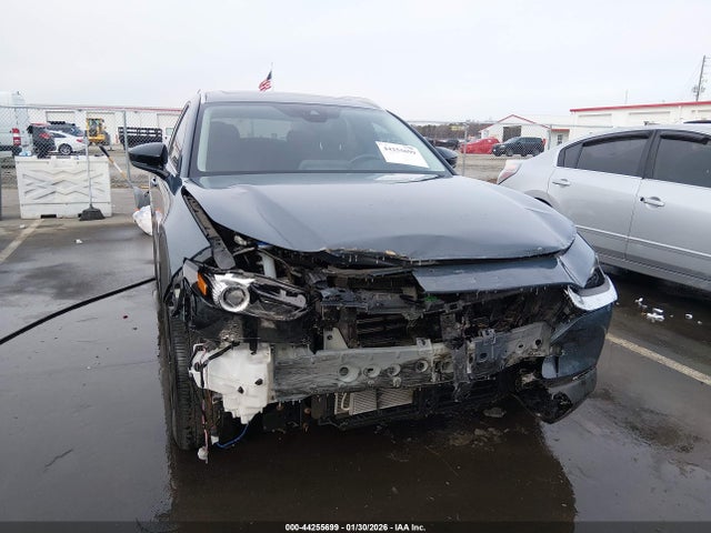 2023 MAZDA CX-30 3MVDMBCM7PM559342 Photo 5