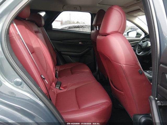 2023 MAZDA CX-30 3MVDMBCM7PM559342 Photo 7