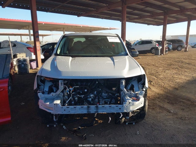 Ford Maverick Xlt 2025 3FTTW8H38SRB36968 Image 13