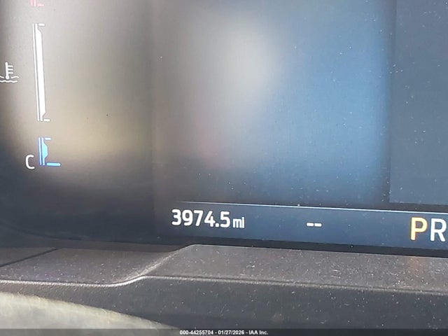 Ford Maverick Xlt 2025 3FTTW8H38SRB36968 Image 16