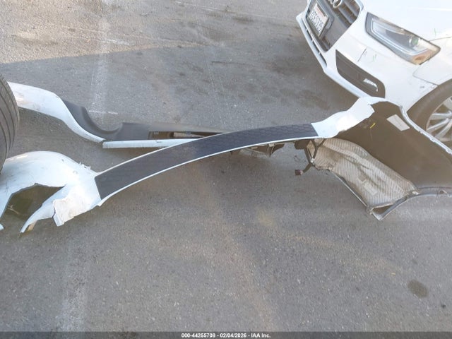 Dodge Durango Srt Hellcat Awd 2024 1C4SDJH91RC126661 Image 19