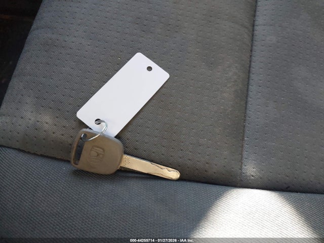 Продажа на аукционе авто 2007 Honda Ridgeline Rt, vin: 2HJYK16247H519971, номер лота: 44255714