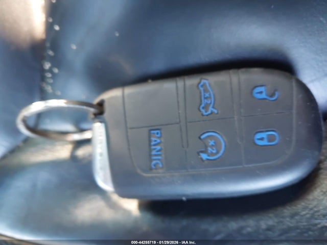 2013 CHRYSLER 300 2C3CCAAG8DH731657 Photo 10