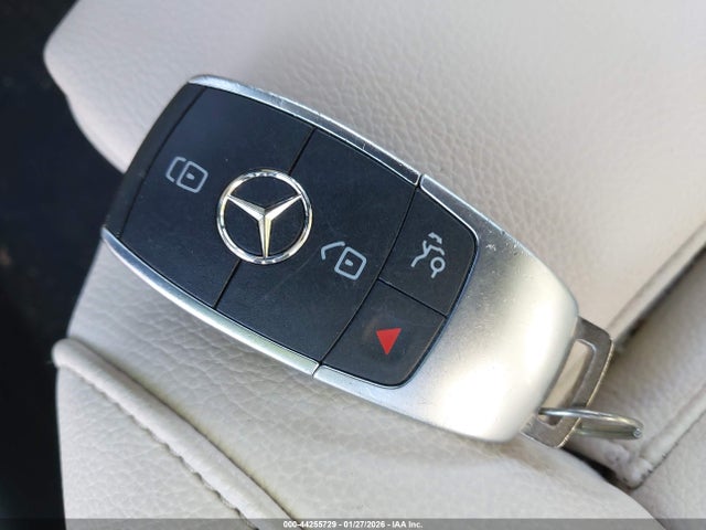 2019 MERCEDES-BENZ A 220 WDD3G4EBXKW017999 Photo 10