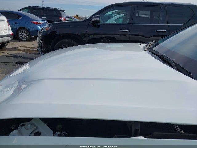Продаж на аукціоні авто 2023 Audi Q3 Premium 45 Tfsi S Line Quattro Tiptronic, vin: WA1DECF39P1136664, номер лоту: 44255757