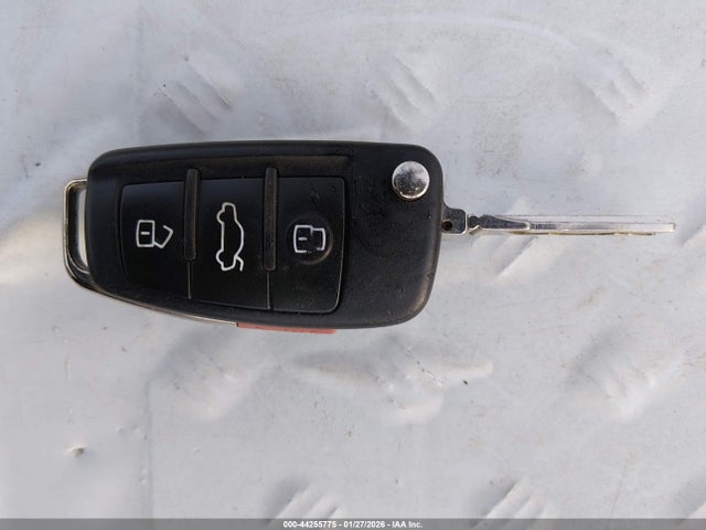 2012 AUDI Q7 WA1LMAFE1CD001885 Photo 10