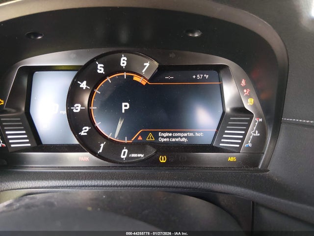 2022 TOYOTA GR SUPRA WZ1DB0C0XNW052040 Photo 6