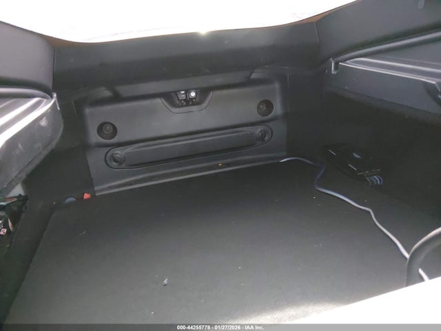 2022 TOYOTA GR SUPRA WZ1DB0C0XNW052040 Photo 7