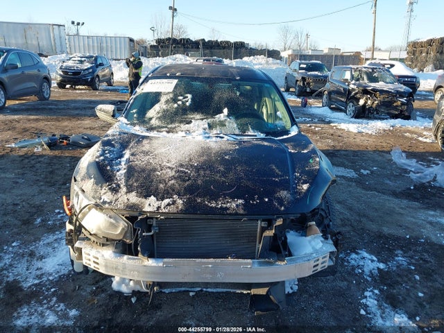 Honda Civic Lx 2017 19XFC2F57HE206676 Image 12