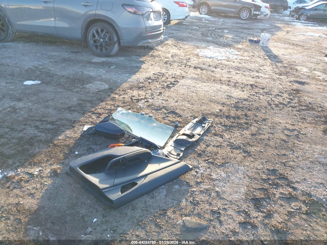 Honda Civic Lx 2017 19XFC2F57HE206676 Image 11