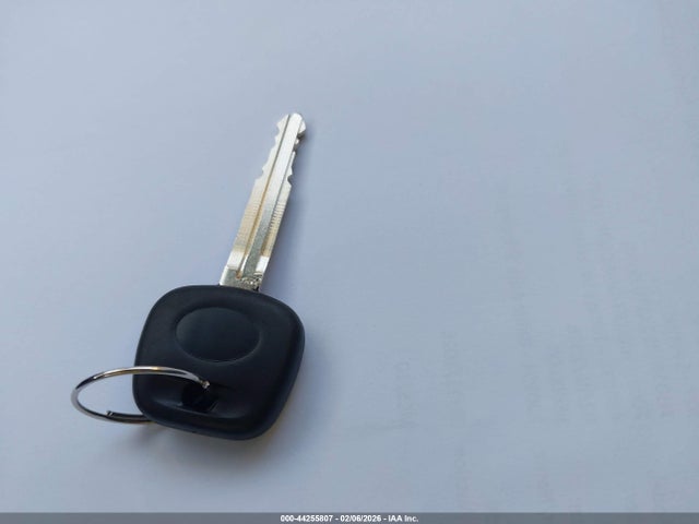 2010 TOYOTA CAMRY 4T1BF3EK3AU088194 Photo 10