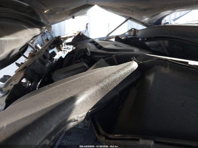 5XXGT4L35KG314053 KIA Optima S