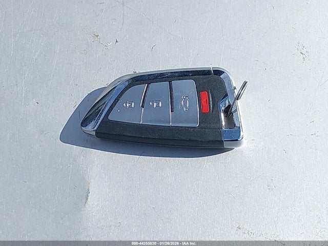Honda CIVIC HYBRID 2014 19XFB4F33EE200222 Image 11