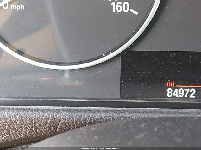 Aukcja sprzedaży 2016 Bmw 320i, vin: WBA8E1G52GNU12247, numer aukcji: 44255841