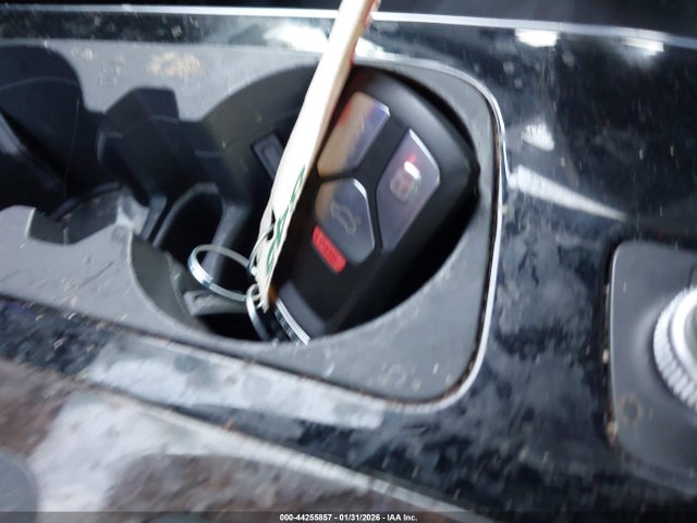 2018 AUDI Q7 WA1LAAF79JD043180 Photo 10