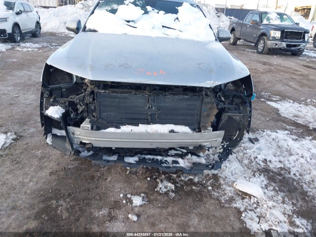 2018 AUDI Q7 WA1LAAF79JD043180 Photo 5