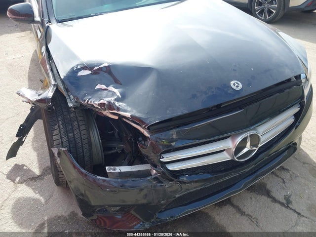 Aukcja sprzedaży 2020 Mercedes-benz C 300, vin: W1KWF8DB0LR579922, numer aukcji: 44255866