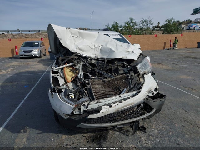 1GKKNMLS9JZ147790 GMC Acadia Slt-1