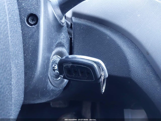 5XYZTDLB8EG145694 Hyundai Santa Fe Sport 2.4l