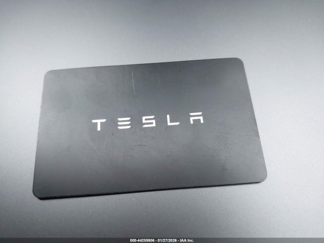 2023 TESLA MODEL Y 7SAYGDEE7PA103017 Photo 10