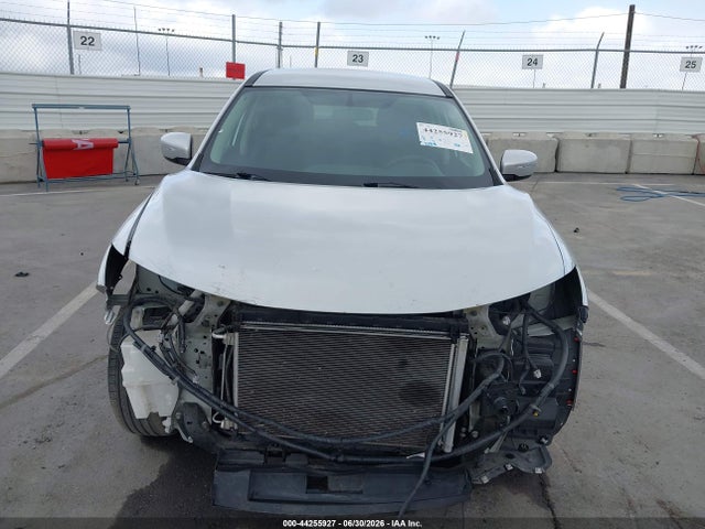 Nissan ROGUE S 2015 5N1AT2ML7FC884162 Image 13