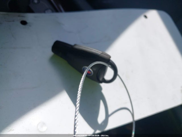 2007 SAAB 9-3 YS3FD49Y471016567 Photo 10