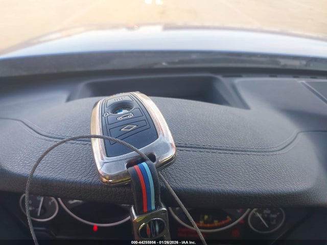 BMW 430I 2020 WBA4W3C01LFH76328 Image 11