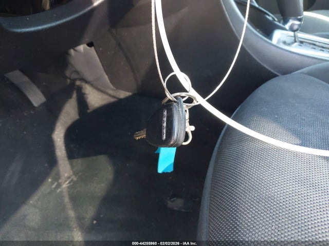 Продажа на аукционе авто 2013 Dodge Avenger Sxt, vin: 1C3CDZCB9DN709865, номер лота: 44255960