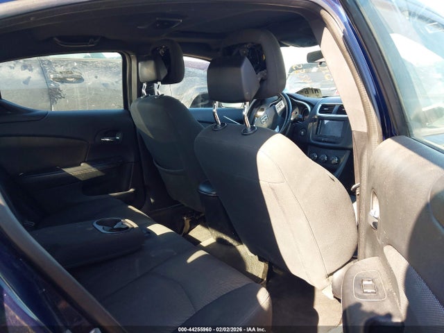 Продажа на аукционе авто 2013 Dodge Avenger Sxt, vin: 1C3CDZCB9DN709865, номер лота: 44255960