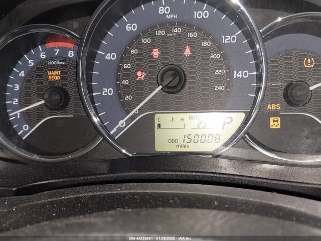 Toyota Corolla Le Premium 2014 5YFBURHE5EP045918 Image 16