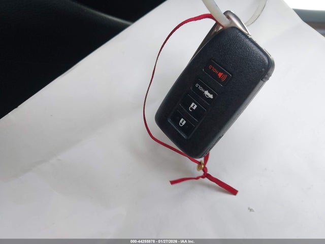 2015 LEXUS GS 350 JTHBE1BL1FA000338 Photo 10