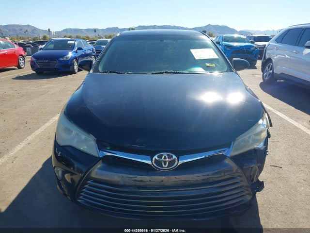 4T1BF1FK8FU062958 Toyota CAMRY LE