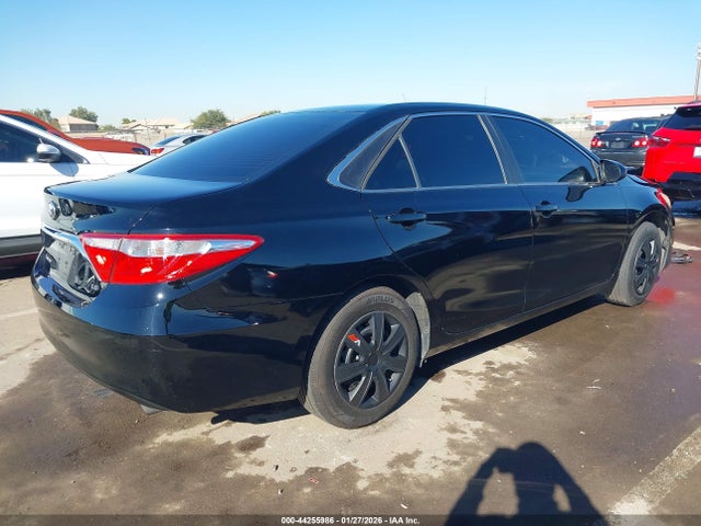 4T1BF1FK8FU062958 Toyota CAMRY LE