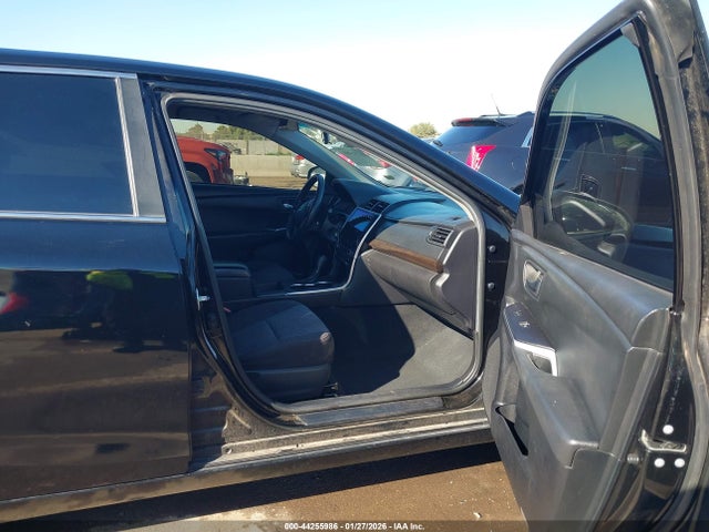 4T1BF1FK8FU062958 Toyota CAMRY LE