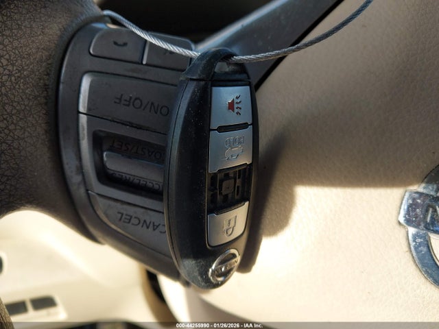 1N4AL3AP3EN208088 Nissan Altima 2.5 S