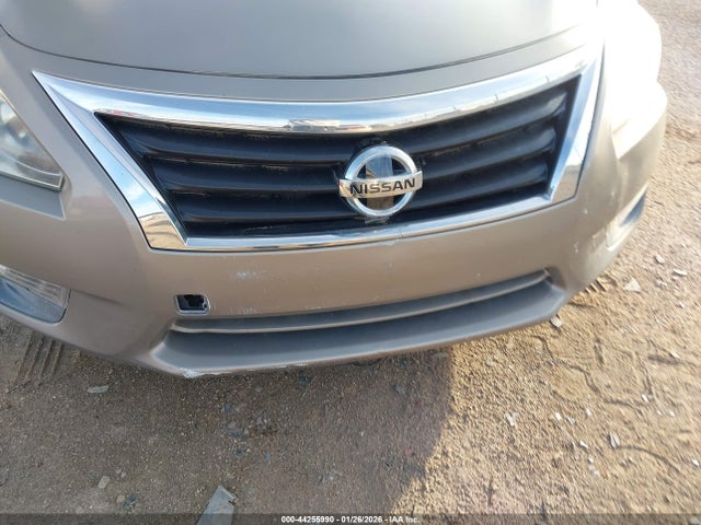 1N4AL3AP3EN208088 Nissan Altima 2.5 S