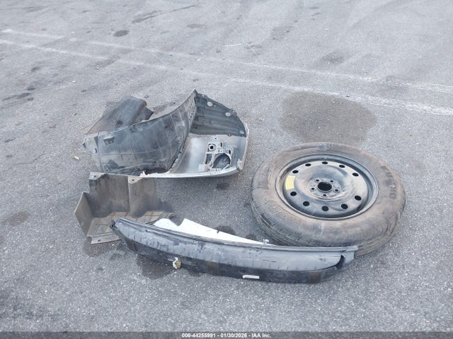 44255991 :رقم المزاد ، 5XYPG4A53LG616480 vin ، 2020 Kia Sorento 3.3l Lx مزاد بيع