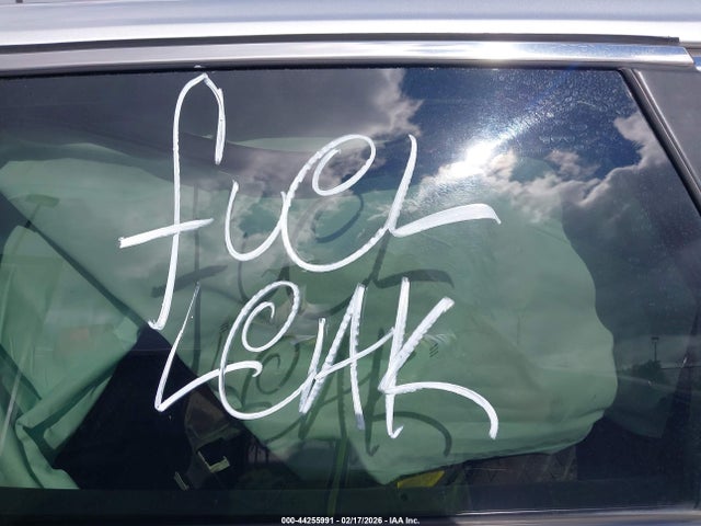 44255991 :رقم المزاد ، 5XYPG4A53LG616480 vin ، 2020 Kia Sorento 3.3l Lx مزاد بيع