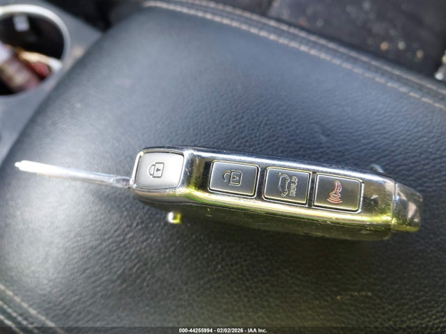Продаж на аукціоні авто 2021 Kia Sportage Lx, vin: KNDPMCAC4M7861949, номер лоту: 44255994