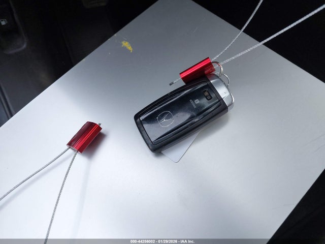 2016 ACURA RDX 5J8TB4H76GL028279 Photo 10