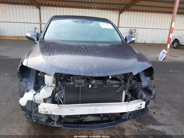 Acura Rdx Advance Package 2016 5J8TB4H76GL028279 Image 13