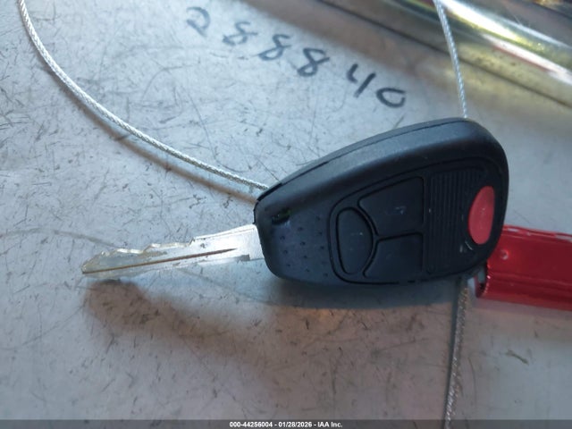 2013 JEEP WRANGLER UNLIMITED 1C4BJWEG3DL536797 Photo 10